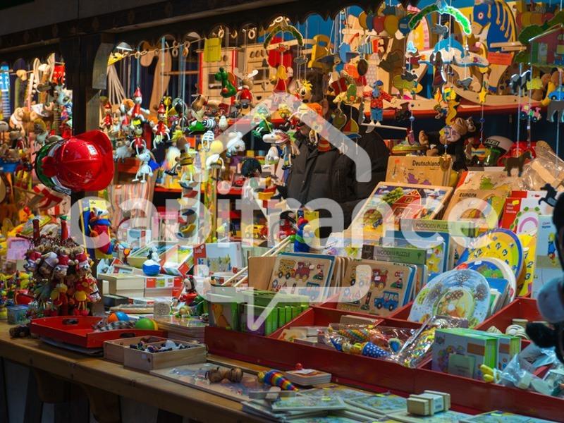 Local commercial - 657 m² - 1 pièce