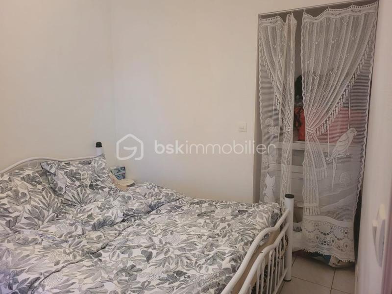 Immeuble - 270 m² - 11 pièces