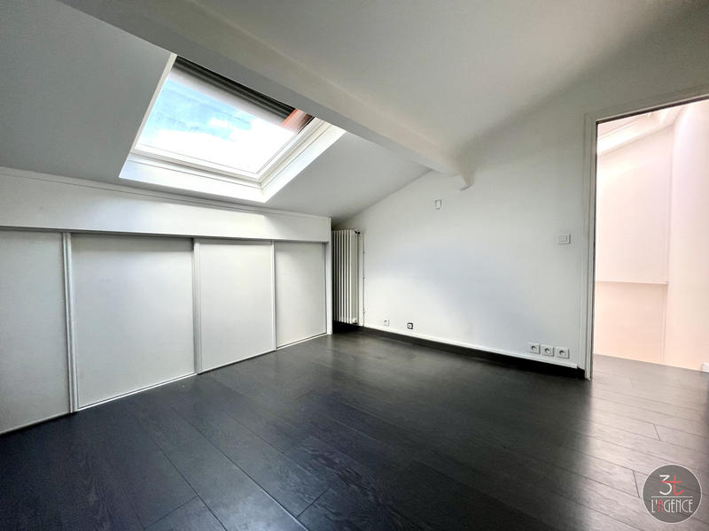 Villa - 154 m² - 7 pièces