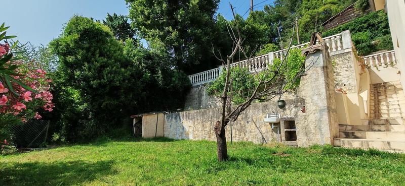 Villa - 130 m² - 6 pièces