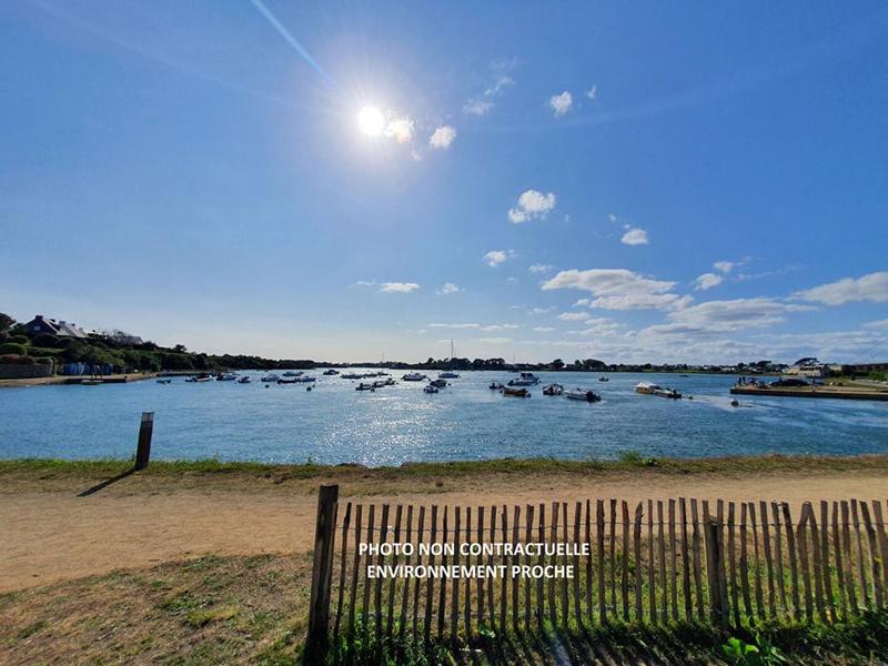 Maison - 112 m² - 6 pièces