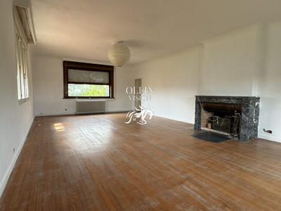 Villa - 600 m² - 16 pièces