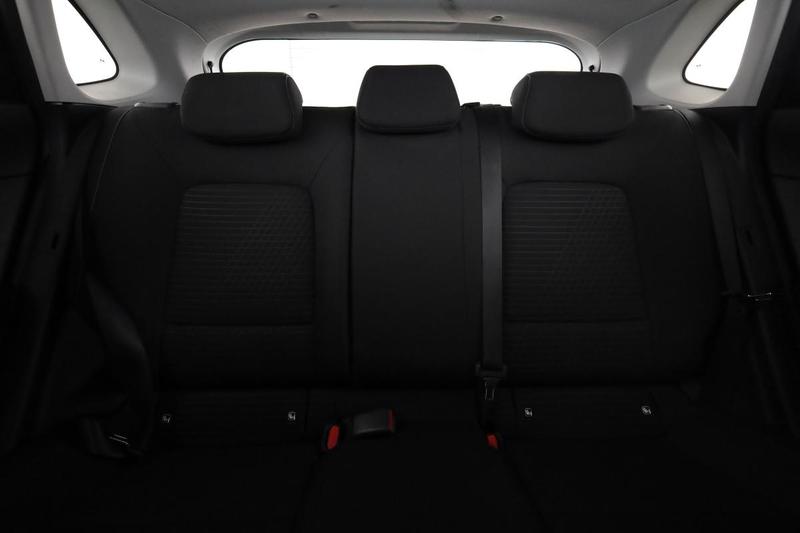 Hyundai i20 1.0 t-GDi Hybrid 48v Intuitive Dct-7 100 ch