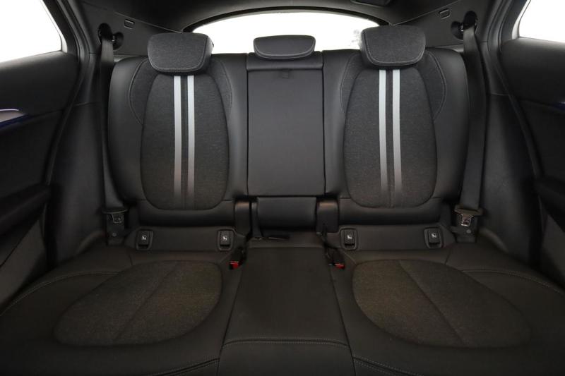 Bmw X2 xDrive25e m Sport Bva6 220 ch