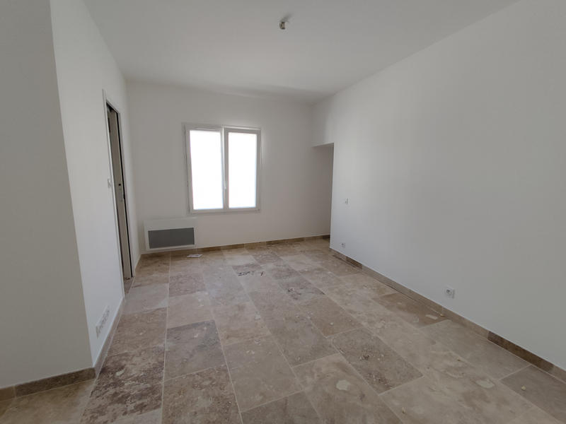 Appartement - 128 m² - 4 pièces