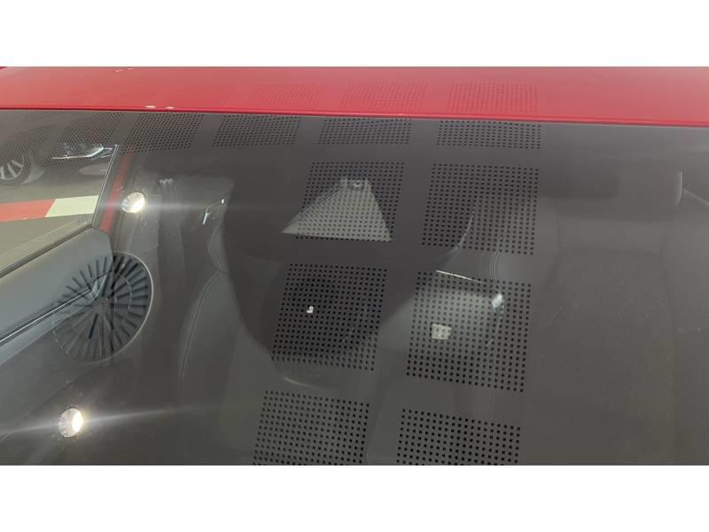 Audi S3 sportback Tfsi 310 s tronic 7 Quattro