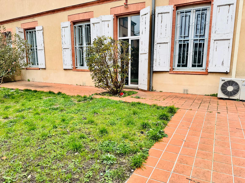 Appartement - 179 m² - 6 pièces