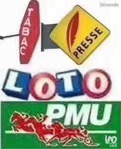 Local commercial - 140 m²