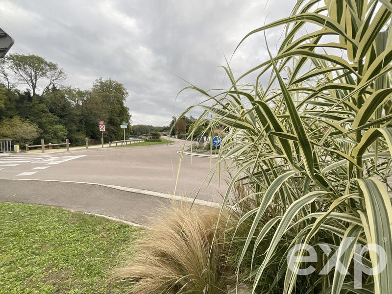 Appartement - 17 m² - 1 pièce