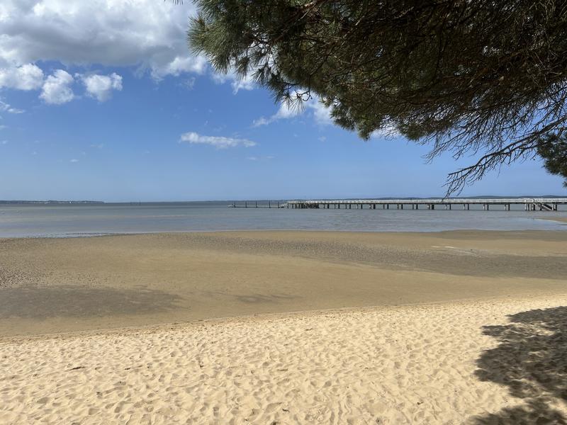 Maison ancienne - 67 m² - 4 pièces