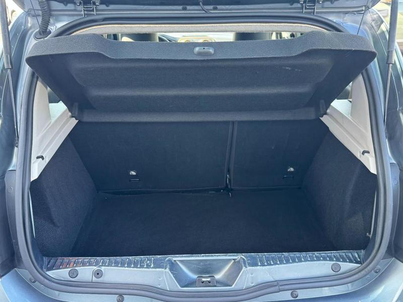 Dacia Sandero TCe 90 Explorer