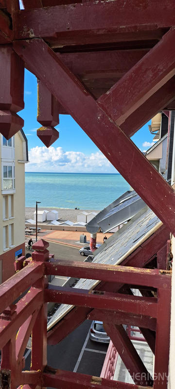 Villa - 160 m² - 6 pièces