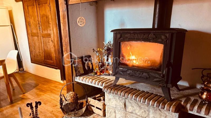 Gîte - 390 m² - 20 pièces