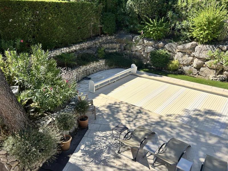 Maison - 145 m² - 5 pièces