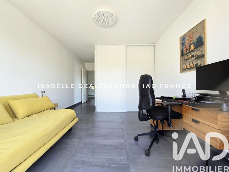 Maison - 162 m² - 5 pièces