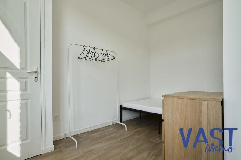 Maison - 88 m² - 5 pièces