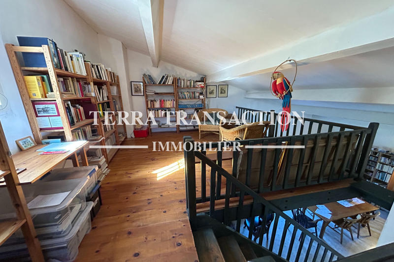 Villa - 136 m² - 6 pièces