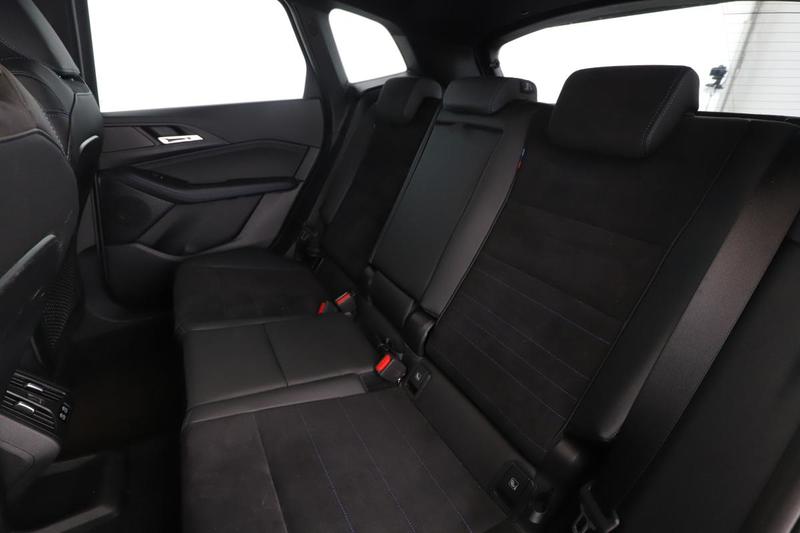 Bmw Serie 2 Active Tourer 220i m Sport Dkg7 170 ch