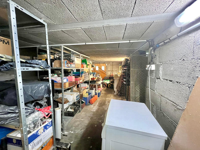 Villa - 126 m² - 4 pièces