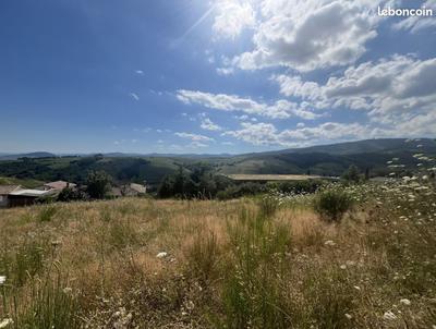 Maison - 121 m² - 5 pièces