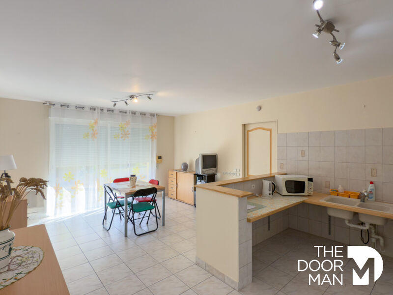 Maison - 227 m² - 9 pièces