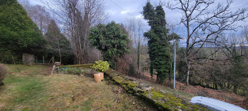 Maison - 116 m² - 5 pièces