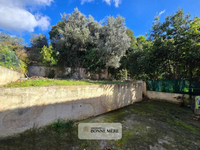 Maison - 74 m² - 3 pièces