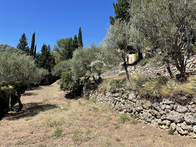 Villa - 130 m² - 6 pièces