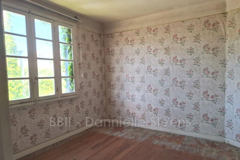 Maison - 80 m² - 2 pièces