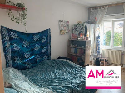 Maison - 301 m² - 7 pièces