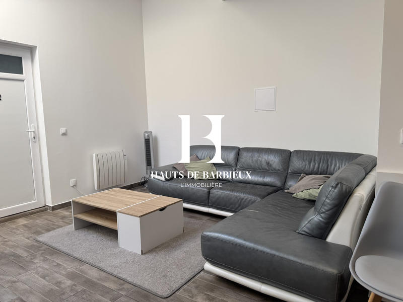 Maison traditionnelle - 133 m² - 6 pièces