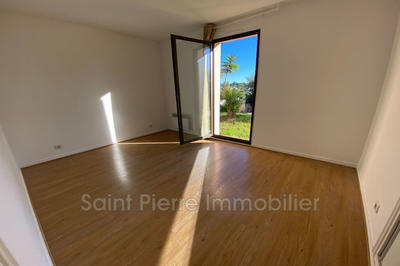 Villa - 88 m² - 4 pièces