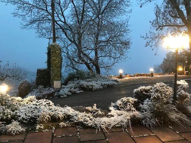 Maison - 184 m² - 8 pièces