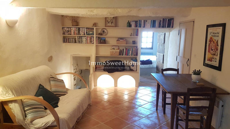 Maison - 143 m² - 7 pièces