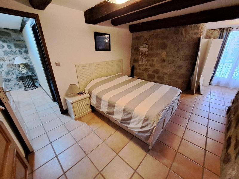 Maison - 154 m² - 5 pièces