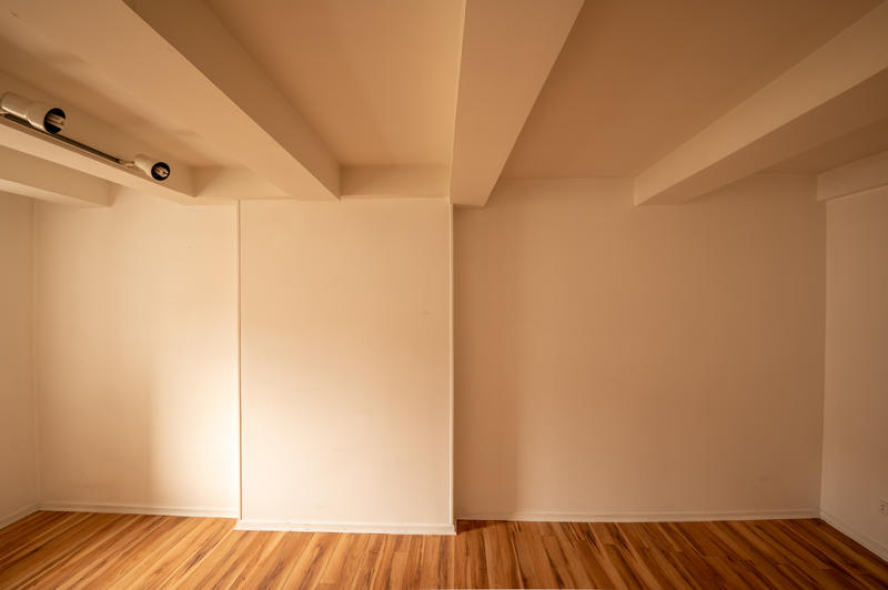 Immeuble - 330 m² - 14 pièces