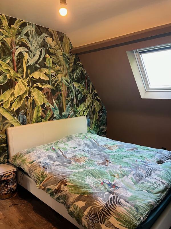 Maison - 155 m² - 5 pièces