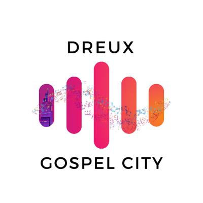 Gospel city