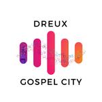 Gospel city