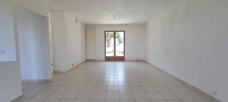 Maison - 114 m² - 5 pièces