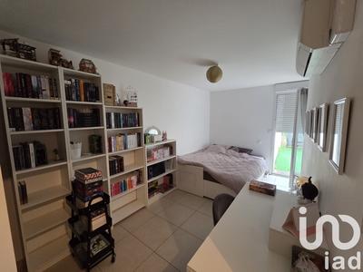 Maison - 148 m² - 8 pièces