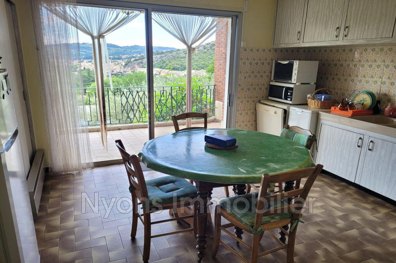 Villa - 154 m² - 5 pièces