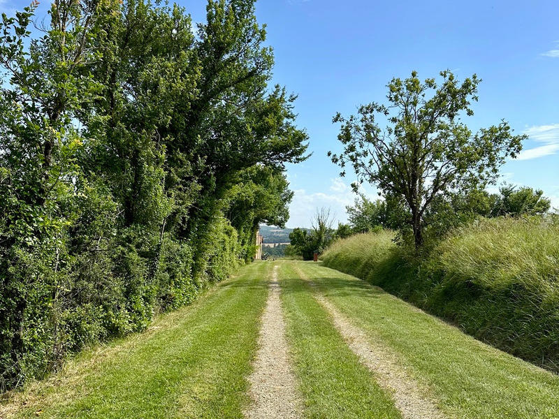 Maison - 187 m² - 6 pièces