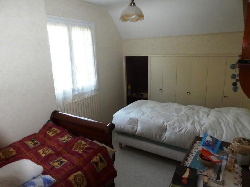 Propriété - 180 m² - 6 pièces