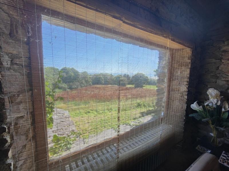 Maison - 179 m² - 7 pièces