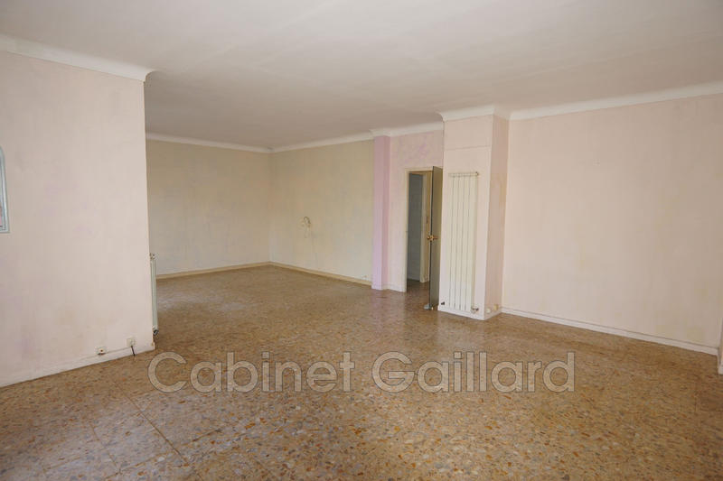 Maison - 119 m² - 3 pièces