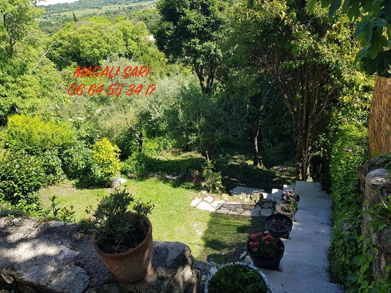 Maison - 153 m² - 7 pièces