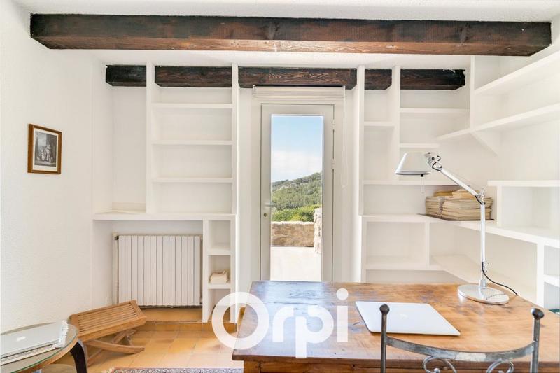 Villa - 220 m² - 5 pièces