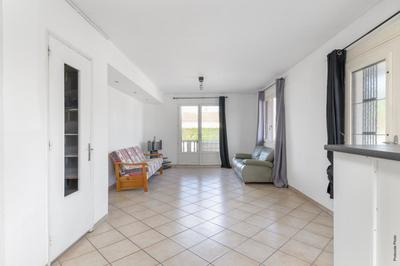 Immeuble - 200 m² - 4 pièces