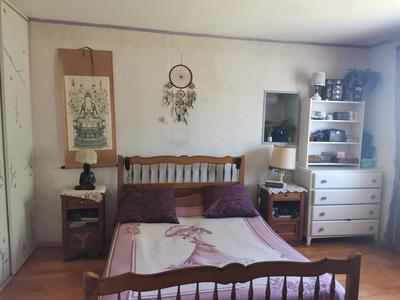 Maison - 197 m² - 7 pièces